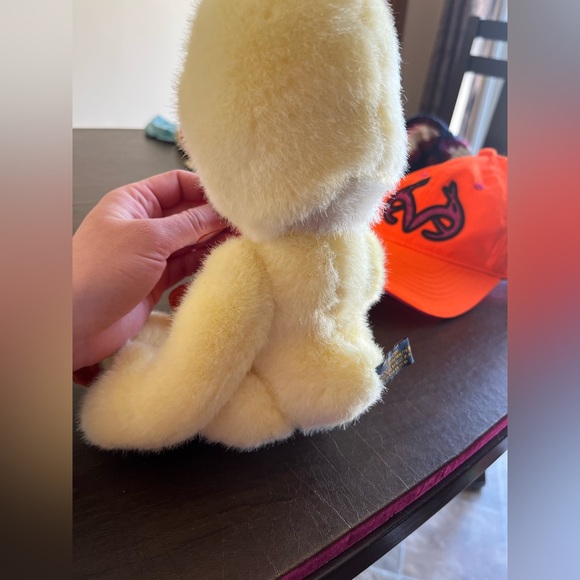 BOYDS DUCK - Picture 5 of 8